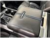 2025 Ford F-150 Platinum (Stk: C1480) in Saint-Eustache - Image 24 of 28
