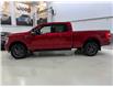 2023 Ford F-150 Lariat (Stk: C2539) in Saint-Eustache - Image 2 of 28