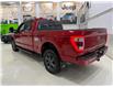 2023 Ford F-150 Lariat (Stk: C2539) in Saint-Eustache - Image 3 of 28
