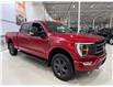 2023 Ford F-150 Lariat (Stk: C2539) in Saint-Eustache - Image 4 of 28