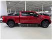2023 Ford F-150 Lariat (Stk: C2539) in Saint-Eustache - Image 5 of 28