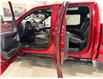 2023 Ford F-150 Lariat (Stk: C2539) in Saint-Eustache - Image 7 of 28