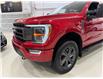 2023 Ford F-150 Lariat (Stk: C2539) in Saint-Eustache - Image 8 of 28