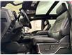 2023 Ford F-150 Lariat (Stk: C2539) in Saint-Eustache - Image 11 of 28