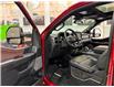 2023 Ford F-150 Lariat (Stk: C2539) in Saint-Eustache - Image 12 of 28
