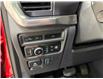 2023 Ford F-150 Lariat (Stk: C2539) in Saint-Eustache - Image 13 of 28