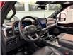 2023 Ford F-150 Lariat (Stk: C2539) in Saint-Eustache - Image 14 of 28