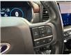 2023 Ford F-150 Lariat (Stk: C2539) in Saint-Eustache - Image 16 of 28
