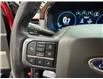 2023 Ford F-150 Lariat (Stk: C2539) in Saint-Eustache - Image 17 of 28