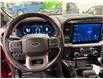 2023 Ford F-150 Lariat (Stk: C2539) in Saint-Eustache - Image 18 of 28