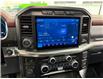 2023 Ford F-150 Lariat (Stk: C2539) in Saint-Eustache - Image 21 of 28