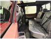 2023 Ford F-150 Lariat (Stk: C2539) in Saint-Eustache - Image 22 of 28