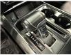 2023 Ford F-150 Lariat (Stk: C2539) in Saint-Eustache - Image 24 of 28