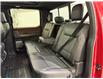2023 Ford F-150 Lariat (Stk: C2539) in Saint-Eustache - Image 25 of 28