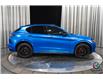 2024 Alfa Romeo Stelvio Quadrifoglio (Stk: AR2405) in Edmonton - Image 6 of 26