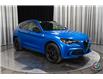 2024 Alfa Romeo Stelvio Quadrifoglio (Stk: AR2405) in Edmonton - Image 7 of 26