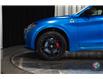 2024 Alfa Romeo Stelvio Quadrifoglio (Stk: AR2405) in Edmonton - Image 26 of 26