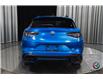 2024 Alfa Romeo Stelvio Quadrifoglio (Stk: AR2405) in Edmonton - Image 4 of 26