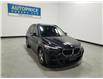2020 BMW X1 xDrive28i (Stk: W4904) in Mississauga - Image 1 of 27