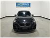 2020 BMW X1 xDrive28i (Stk: W4904) in Mississauga - Image 2 of 27