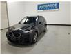 2020 BMW X1 xDrive28i (Stk: W4904) in Mississauga - Image 3 of 27