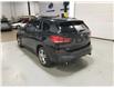 2020 BMW X1 xDrive28i (Stk: W4904) in Mississauga - Image 5 of 27