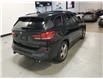 2020 BMW X1 xDrive28i (Stk: W4904) in Mississauga - Image 7 of 27