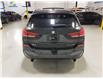 2020 BMW X1 xDrive28i (Stk: W4904) in Mississauga - Image 8 of 27