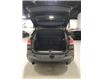 2020 BMW X1 xDrive28i (Stk: W4904) in Mississauga - Image 9 of 27