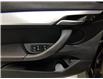 2020 BMW X1 xDrive28i (Stk: W4904) in Mississauga - Image 10 of 27