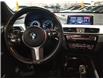 2020 BMW X1 xDrive28i (Stk: W4904) in Mississauga - Image 13 of 27