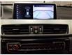2020 BMW X1 xDrive28i (Stk: W4904) in Mississauga - Image 18 of 27