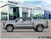 2026 Chevrolet Silverado 1500 Custom (Stk: 7970-26) in Sault Ste. Marie - Image 3 of 26