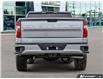 2026 Chevrolet Silverado 1500 Custom (Stk: 7970-26) in Sault Ste. Marie - Image 5 of 26