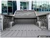2026 Chevrolet Silverado 1500 Custom (Stk: 7970-26) in Sault Ste. Marie - Image 7 of 26