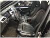 2020 BMW X1 xDrive28i (Stk: W4904) in Mississauga - Image 19 of 27