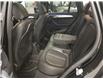 2020 BMW X1 xDrive28i (Stk: W4904) in Mississauga - Image 20 of 27