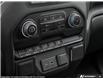 2026 Chevrolet Silverado 1500 Custom (Stk: 7970-26) in Sault Ste. Marie - Image 24 of 26