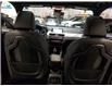 2020 BMW X1 xDrive28i (Stk: W4904) in Mississauga - Image 21 of 27