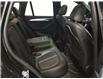 2020 BMW X1 xDrive28i (Stk: W4904) in Mississauga - Image 22 of 27