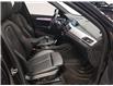 2020 BMW X1 xDrive28i (Stk: W4904) in Mississauga - Image 24 of 27