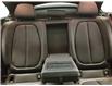 2020 BMW X1 xDrive28i (Stk: W4904) in Mississauga - Image 25 of 27