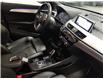 2020 BMW X1 xDrive28i (Stk: W4904) in Mississauga - Image 26 of 27