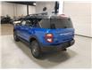 2022 Ford Bronco Sport Badlands (Stk: W4903) in Mississauga - Image 5 of 27
