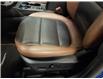 2022 Ford Bronco Sport Badlands (Stk: W4903) in Mississauga - Image 11 of 27