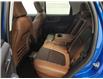 2022 Ford Bronco Sport Badlands (Stk: W4903) in Mississauga - Image 20 of 27