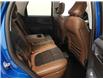 2022 Ford Bronco Sport Badlands (Stk: W4903) in Mississauga - Image 22 of 27