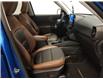 2022 Ford Bronco Sport Badlands (Stk: W4903) in Mississauga - Image 24 of 27