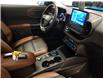 2022 Ford Bronco Sport Badlands (Stk: W4903) in Mississauga - Image 26 of 27