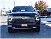2024 Chevrolet Tahoe Premier (Stk: LC00201R) in Tilbury - Image 2 of 32